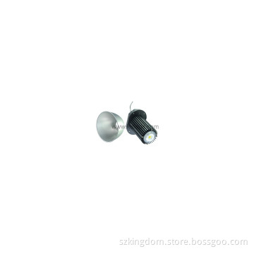 IP65 150W LED high bay light